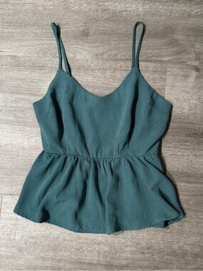 Camisole Top